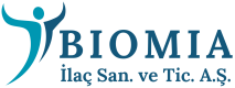 Biomia