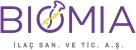Biomia